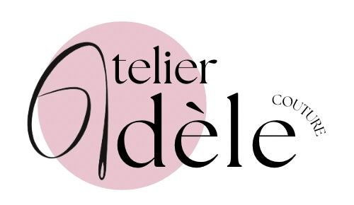 L’atelier d’Adèle